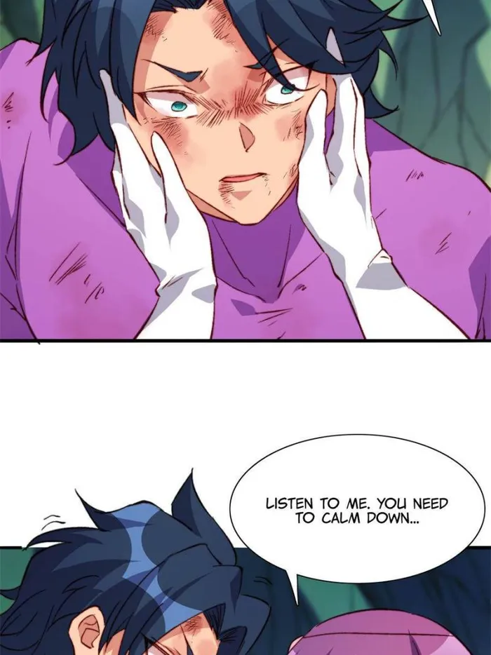 Page 18 of Chapter 179