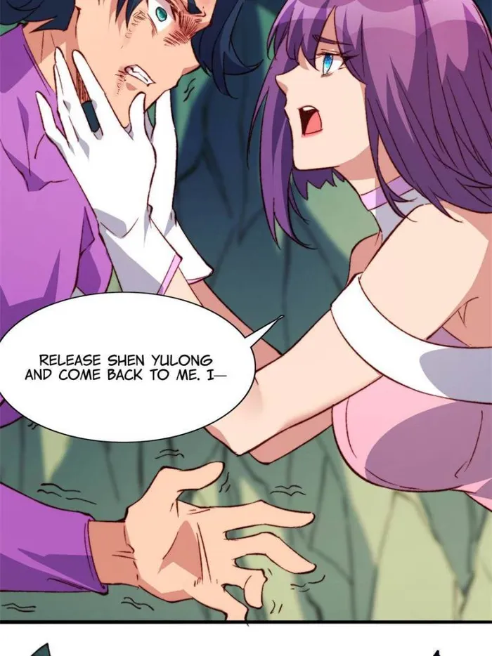 Page 19 of Chapter 179