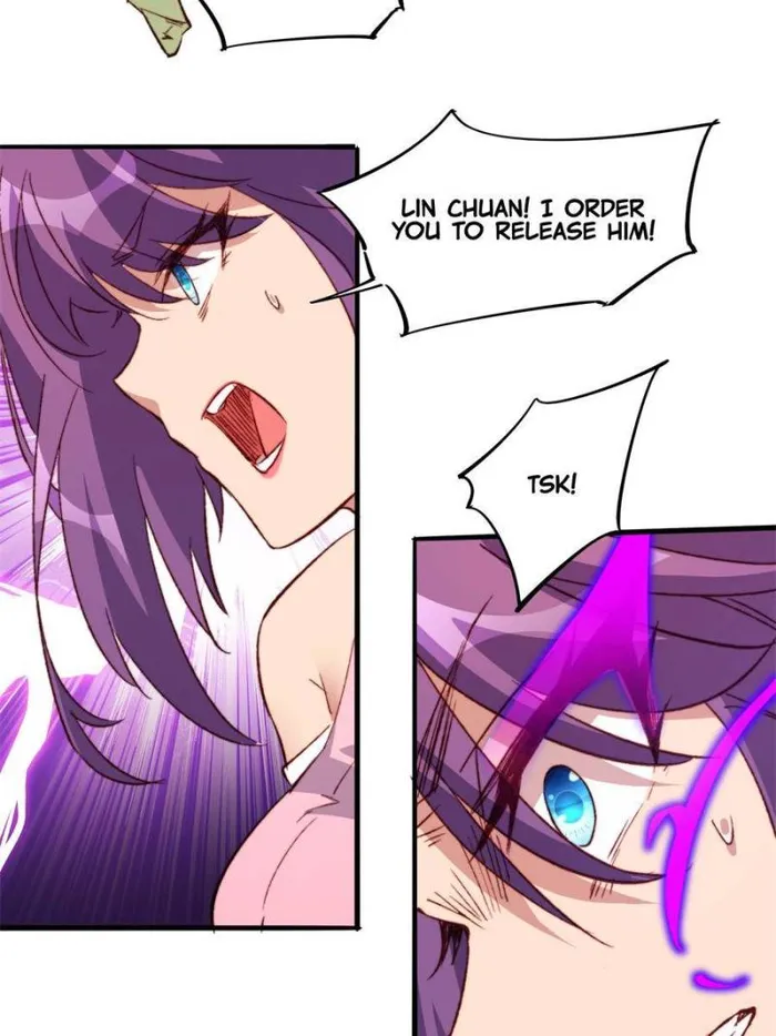 Page 21 of Chapter 179
