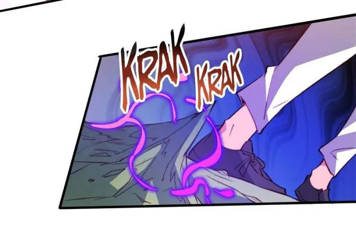 Page 24 of Chapter 179