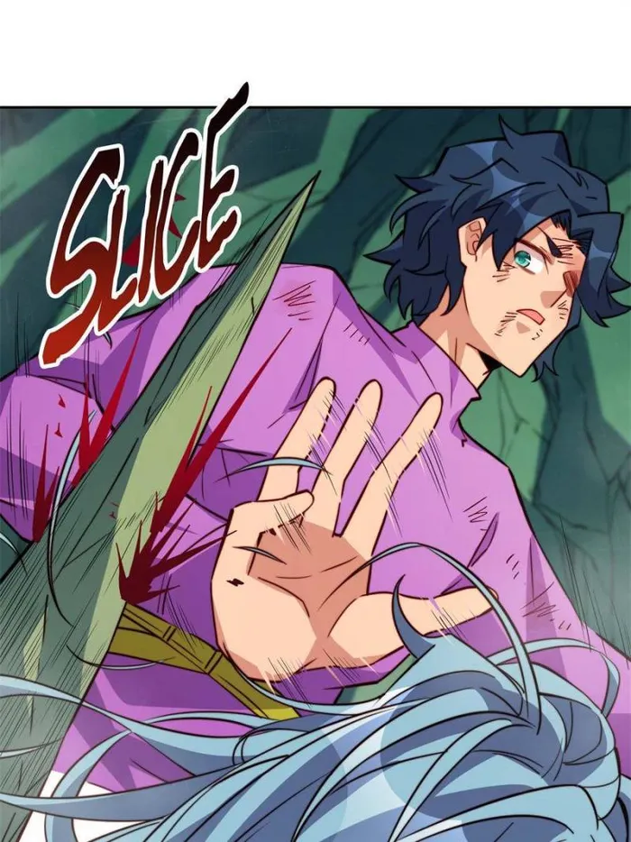 Page 25 of Chapter 179
