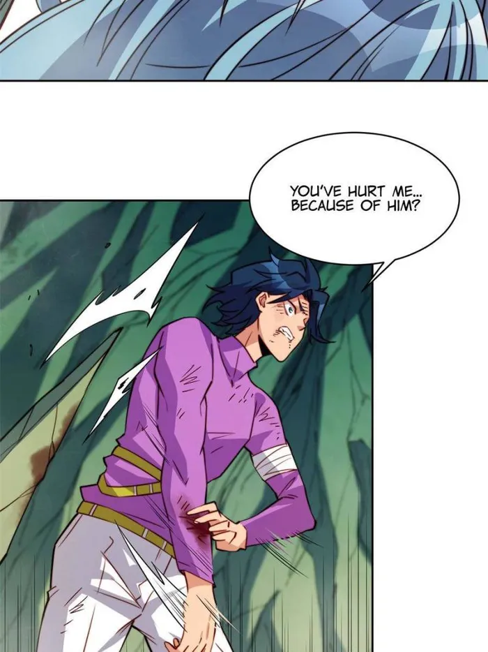 Page 26 of Chapter 179