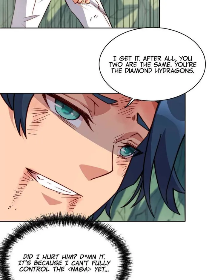 Page 27 of Chapter 179