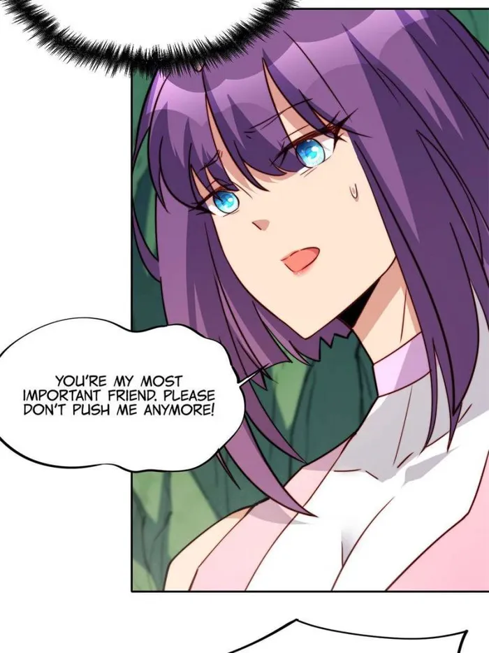 Page 28 of Chapter 179