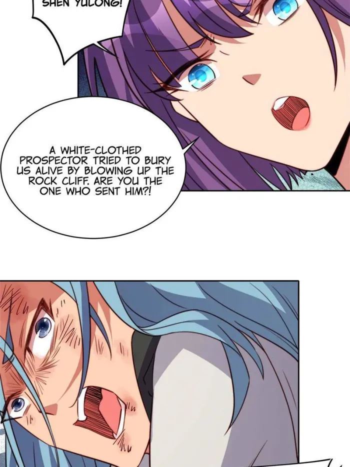 Page 30 of Chapter 179