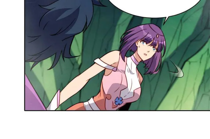 Page 32 of Chapter 179