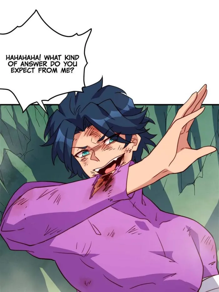Page 33 of Chapter 179