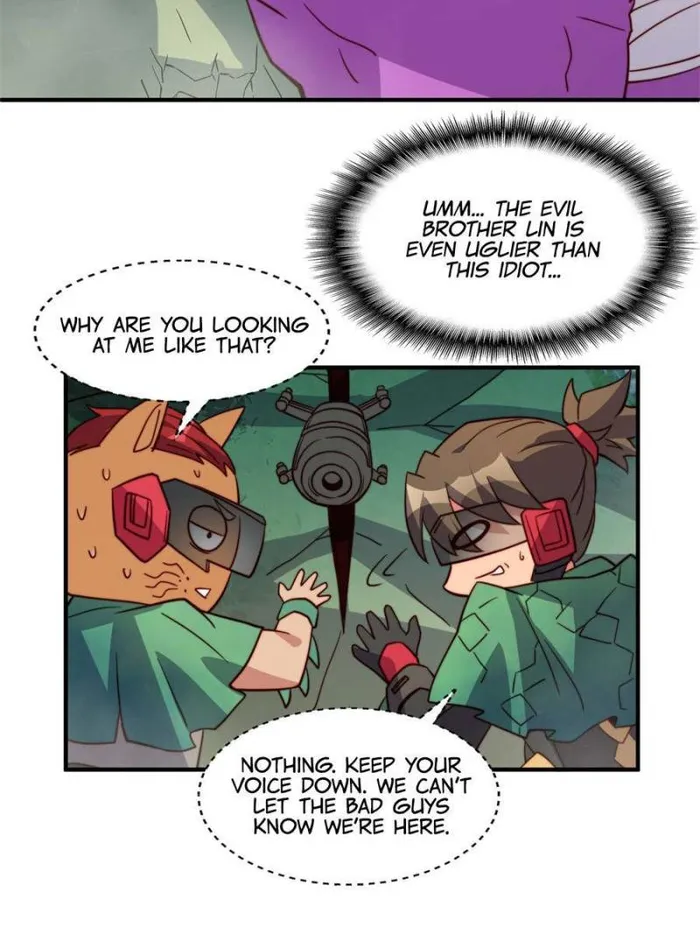 Page 34 of Chapter 179