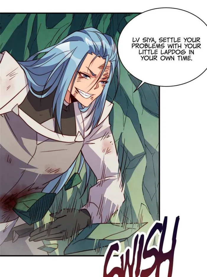 Page 35 of Chapter 179