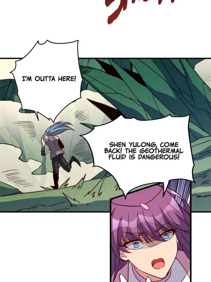 Page 36 of Chapter 179