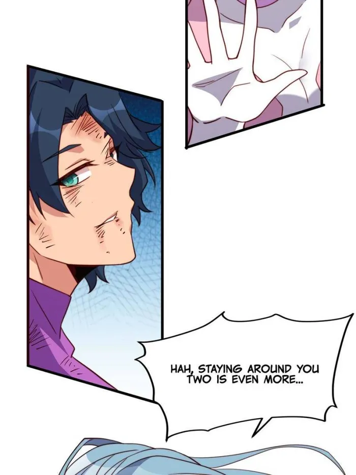 Page 37 of Chapter 179