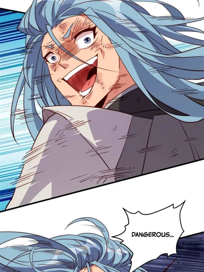 Page 38 of Chapter 179