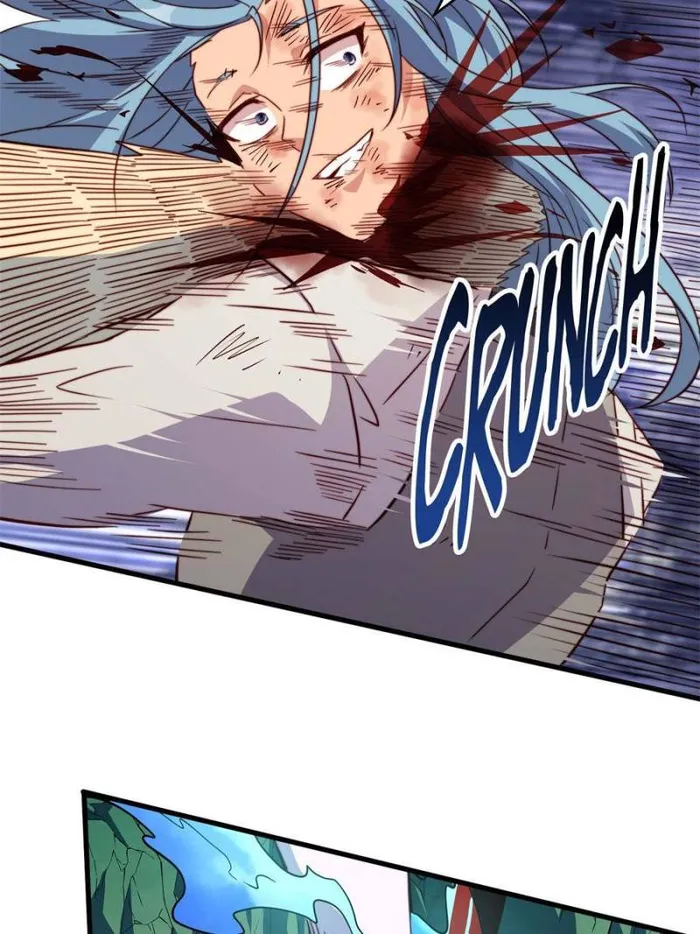Page 39 of Chapter 179