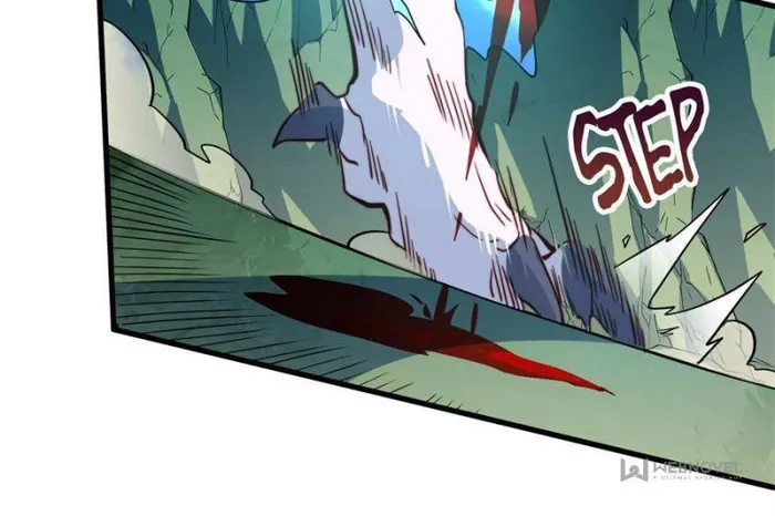 Page 40 of Chapter 179