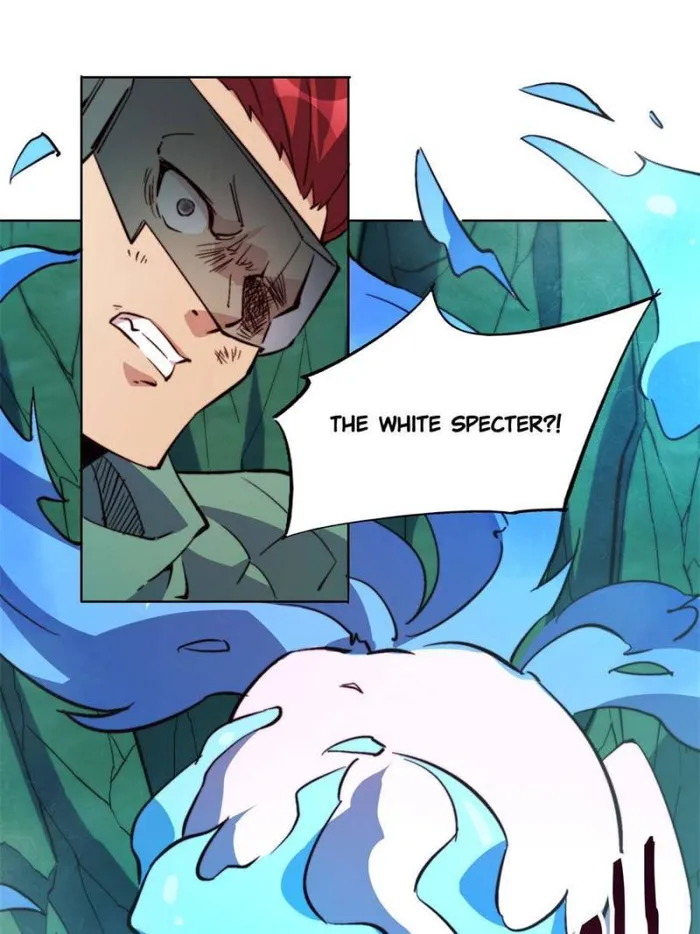 Page 41 of Chapter 179