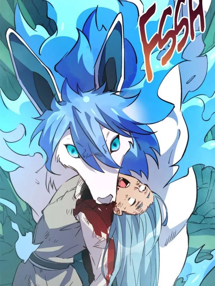 Page 42 of Chapter 179
