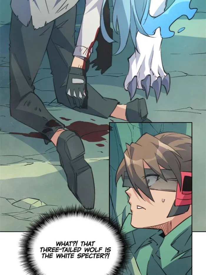 Page 43 of Chapter 179