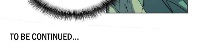 Page 44 of Chapter 179