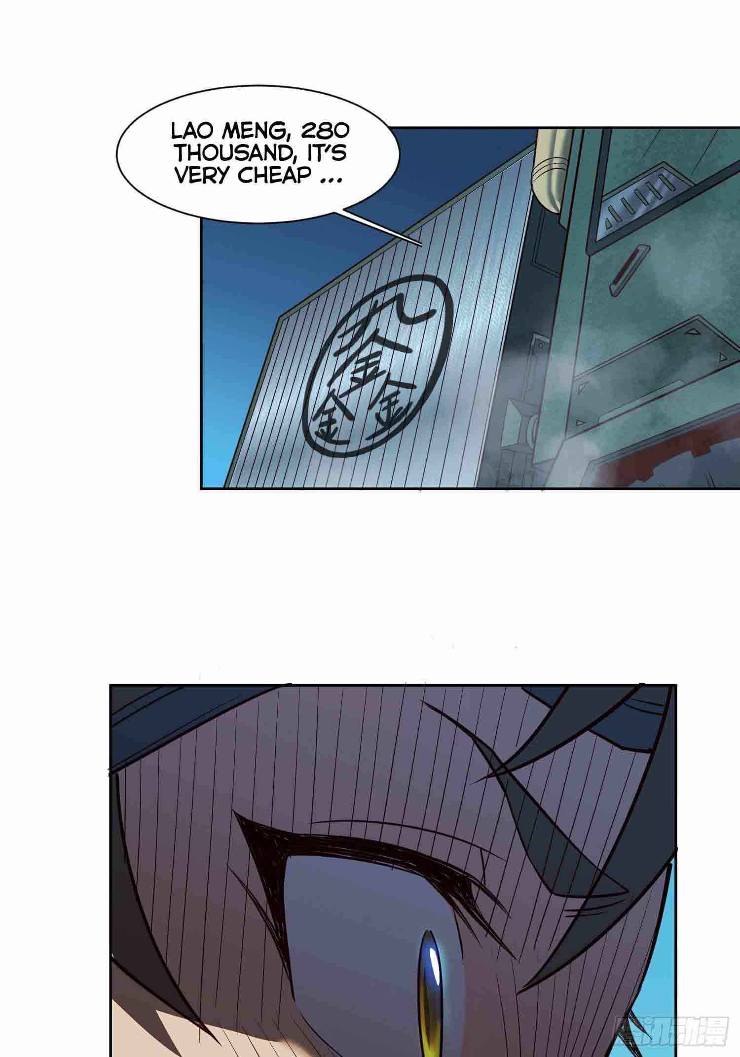 Page 10 of Chapter 17