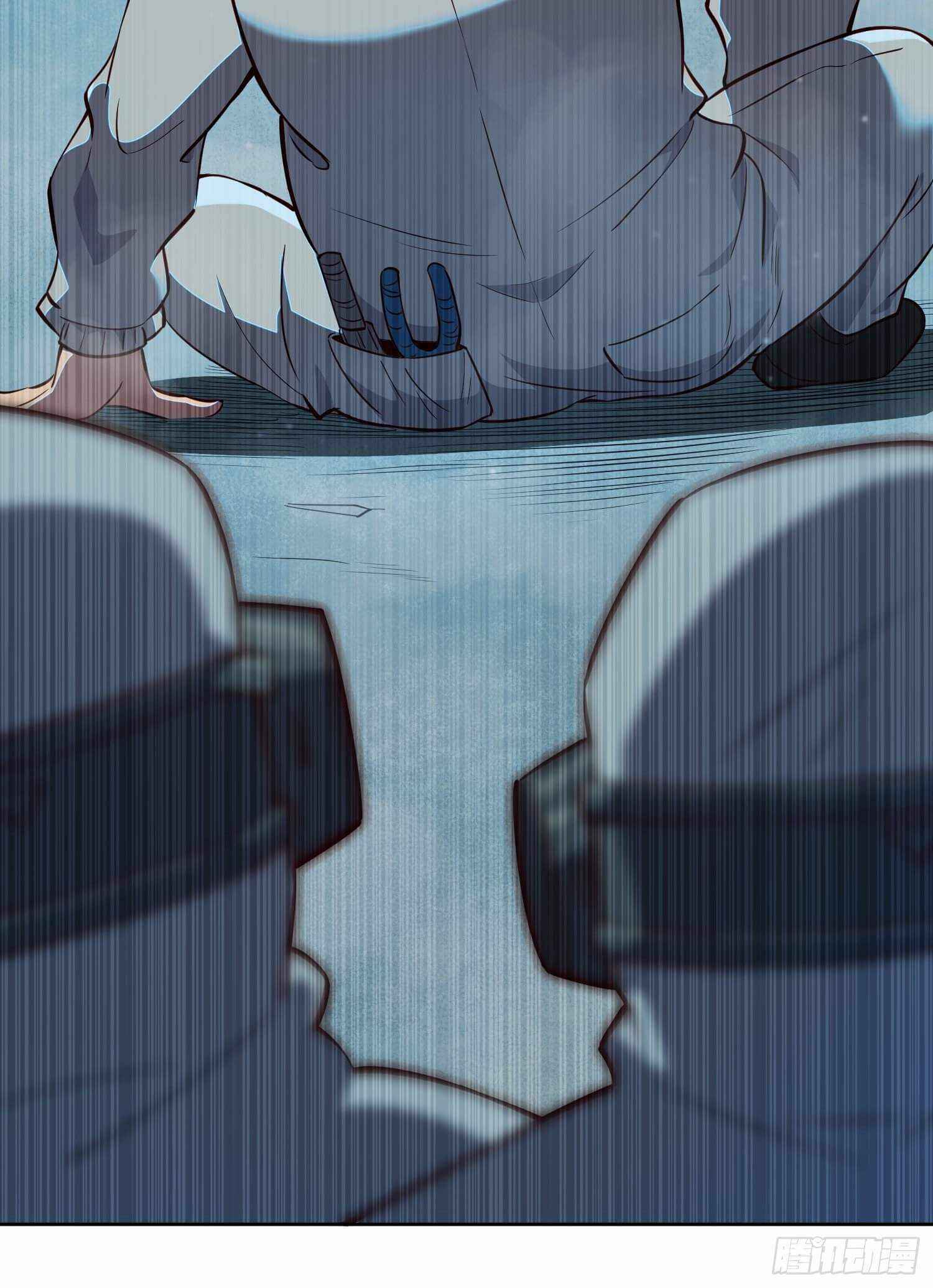 Page 13 of Chapter 17