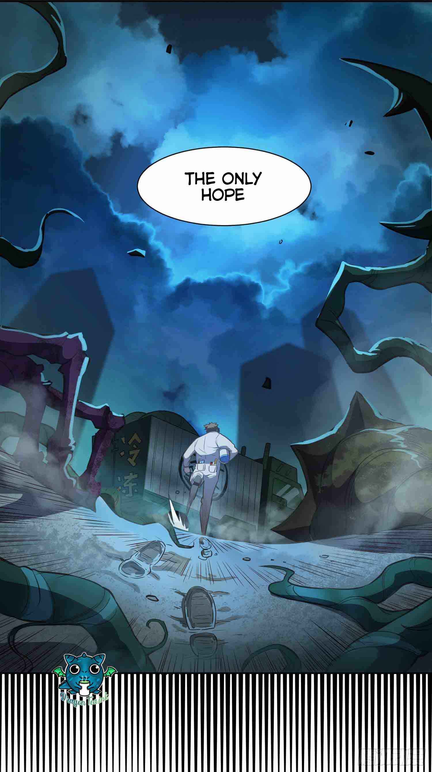 Page 18 of Chapter 17