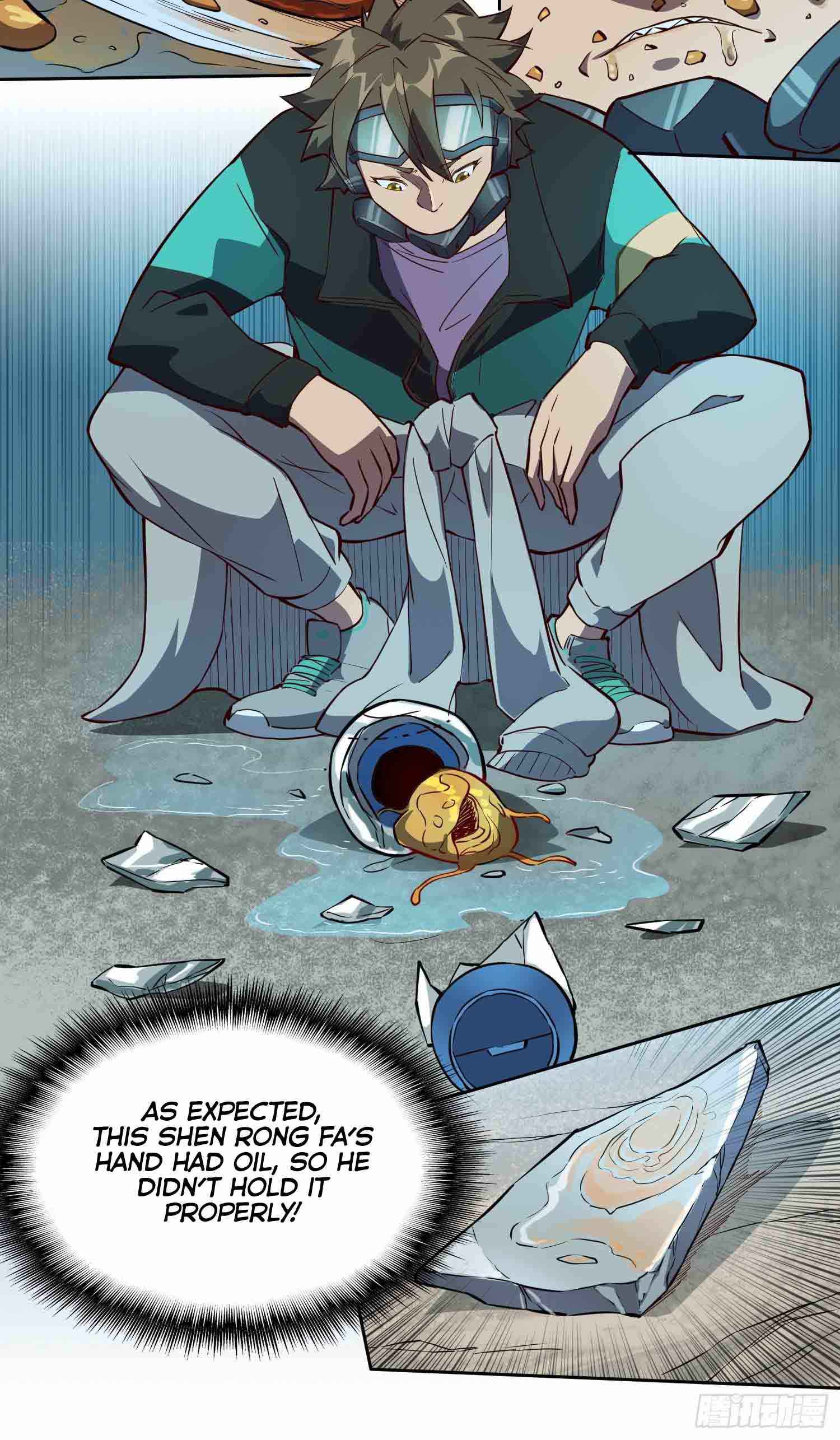 Page 23 of Chapter 17