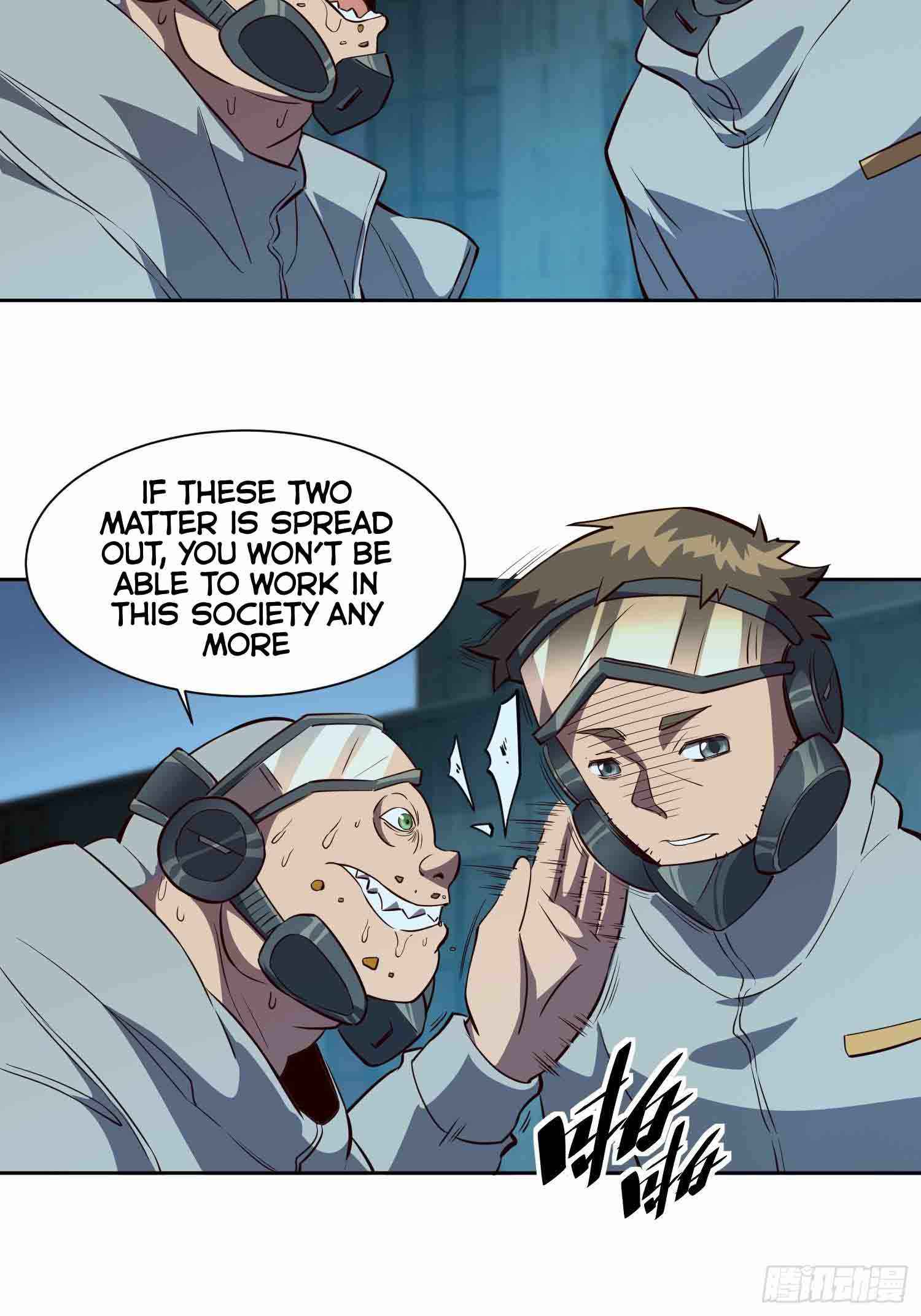 Page 26 of Chapter 17