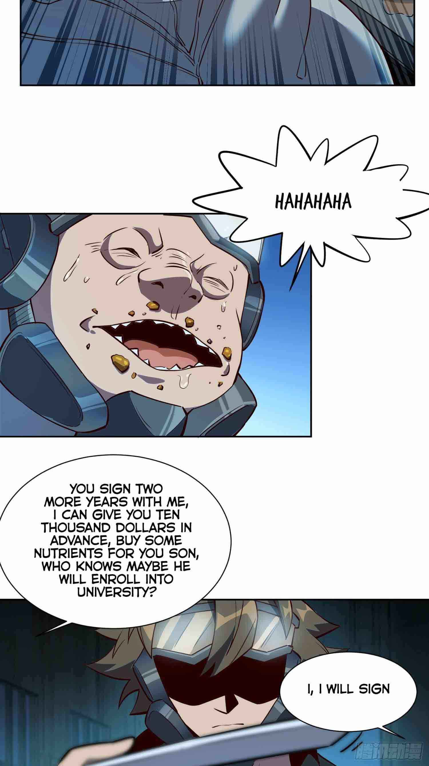 Page 28 of Chapter 17