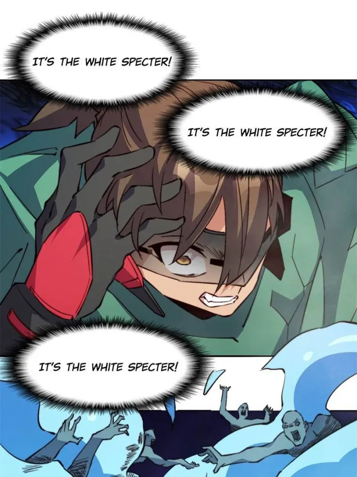 Page 1 of Chapter 180