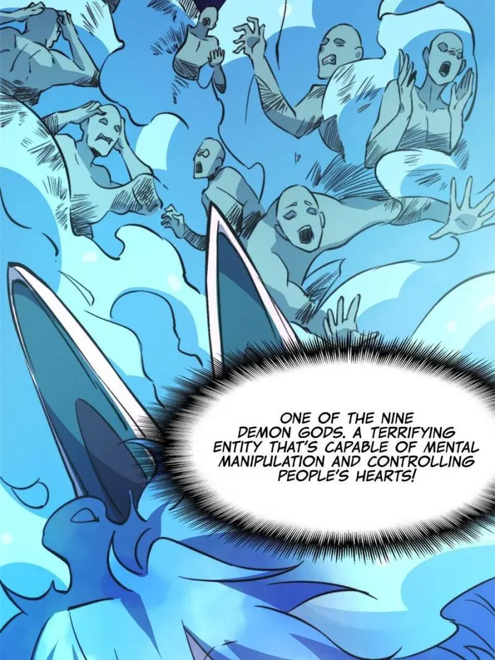 Page 2 of Chapter 180