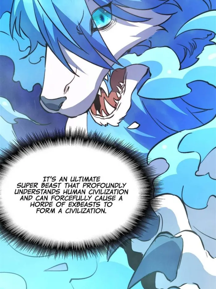 Page 3 of Chapter 180