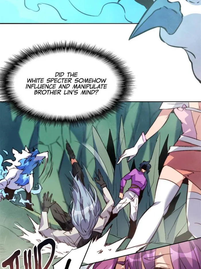 Page 4 of Chapter 180