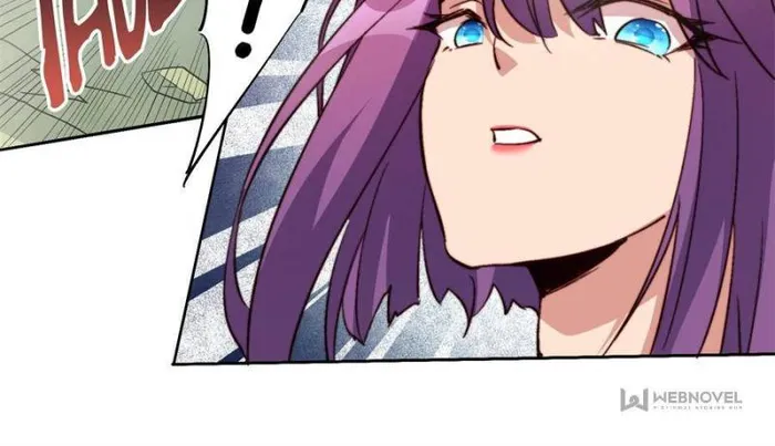Page 5 of Chapter 180