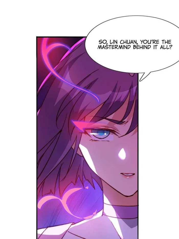 Page 6 of Chapter 180