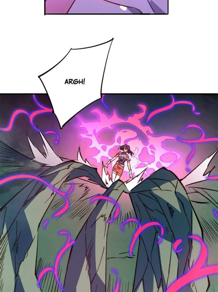 Page 7 of Chapter 180