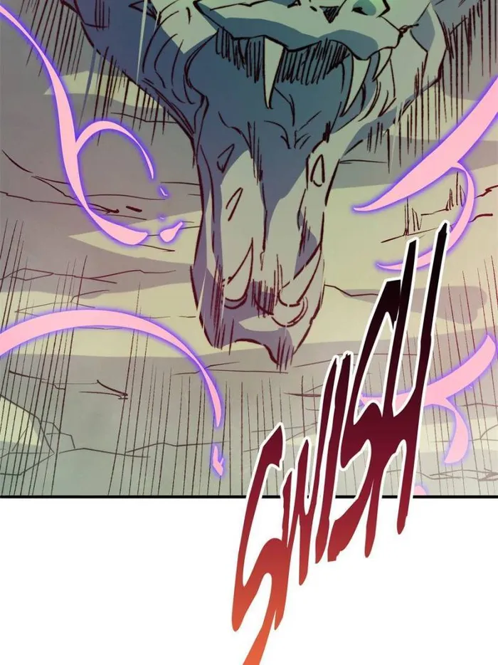 Page 9 of Chapter 180