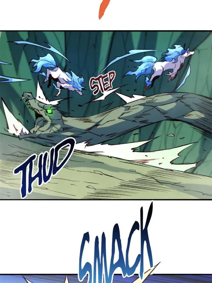 Page 10 of Chapter 180