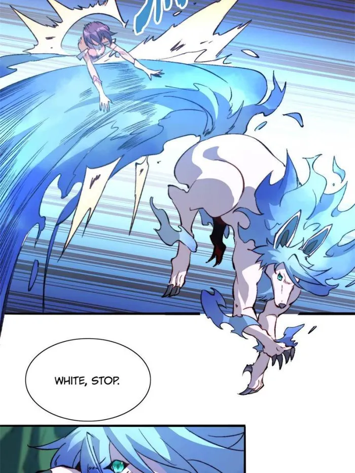 Page 11 of Chapter 180