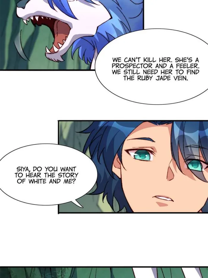 Page 12 of Chapter 180