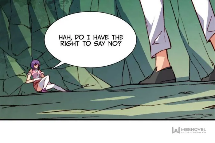 Page 13 of Chapter 180