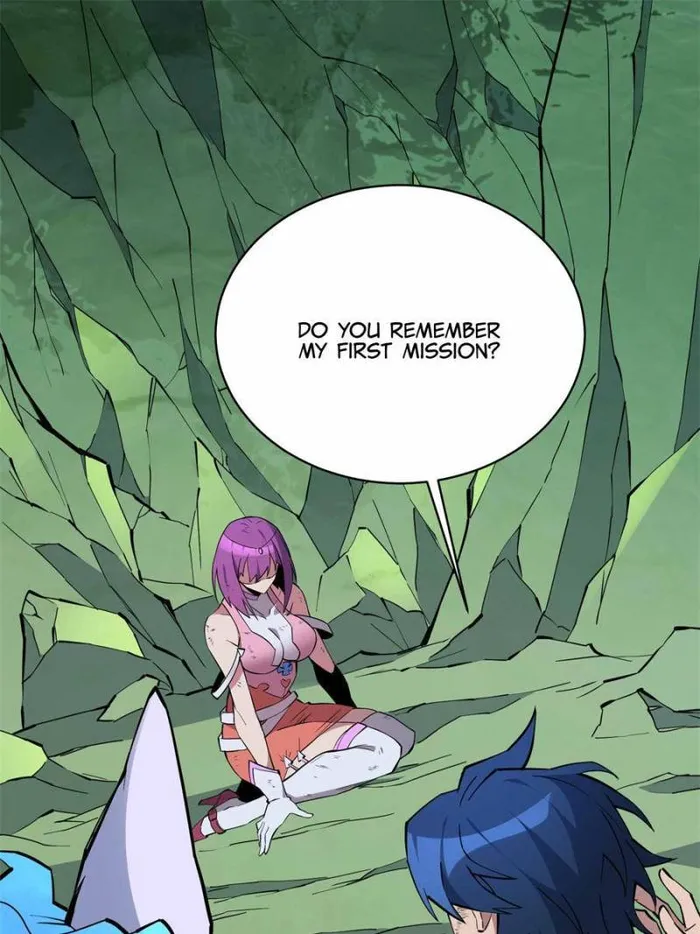 Page 14 of Chapter 180