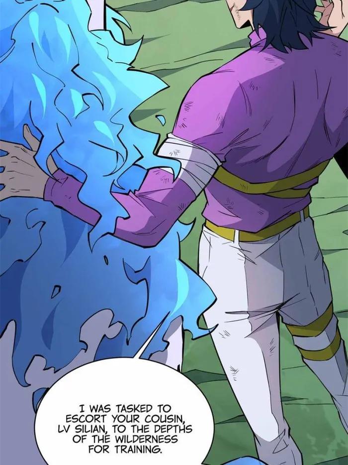 Page 15 of Chapter 180