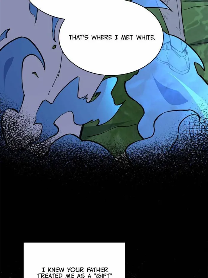 Page 16 of Chapter 180
