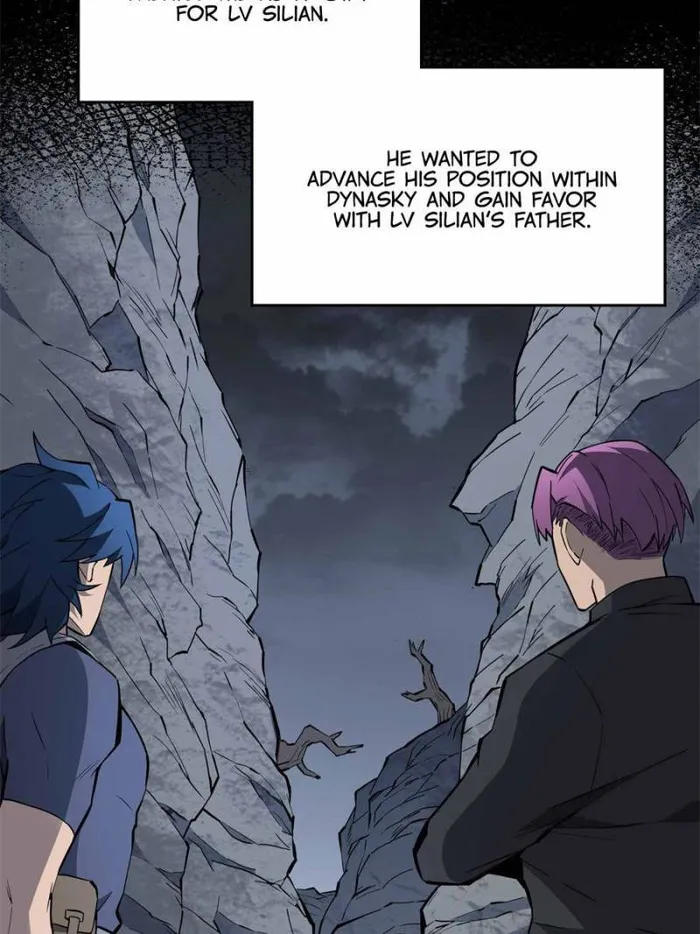 Page 17 of Chapter 180