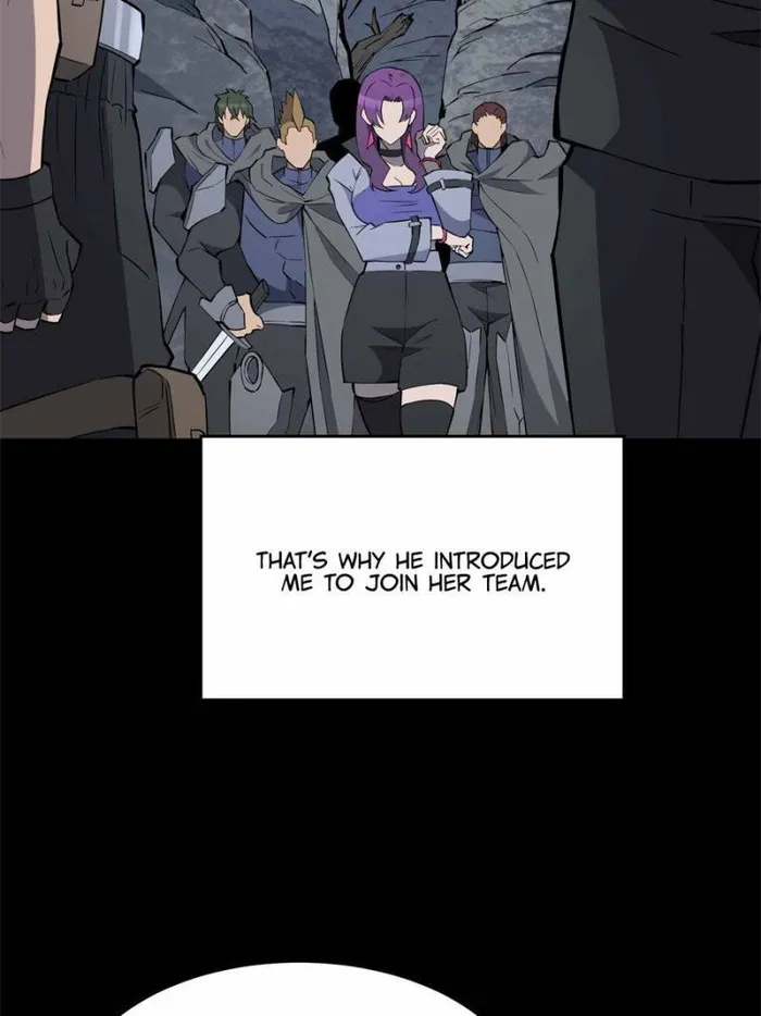 Page 18 of Chapter 180