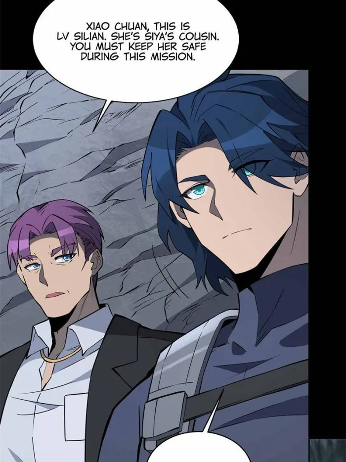 Page 19 of Chapter 180