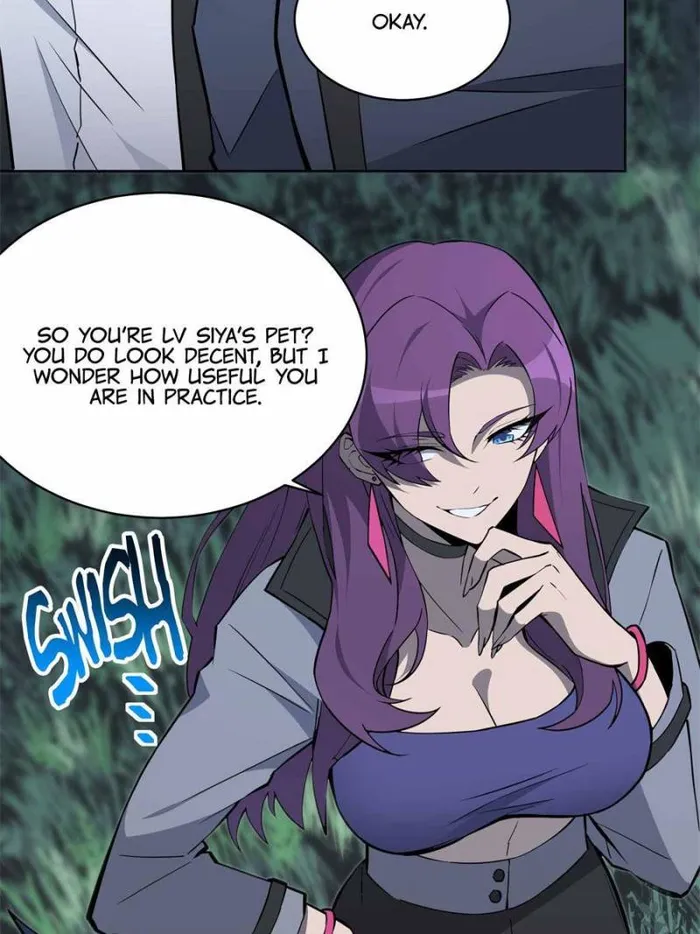 Page 20 of Chapter 180