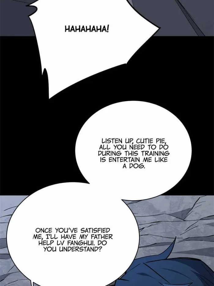 Page 24 of Chapter 180