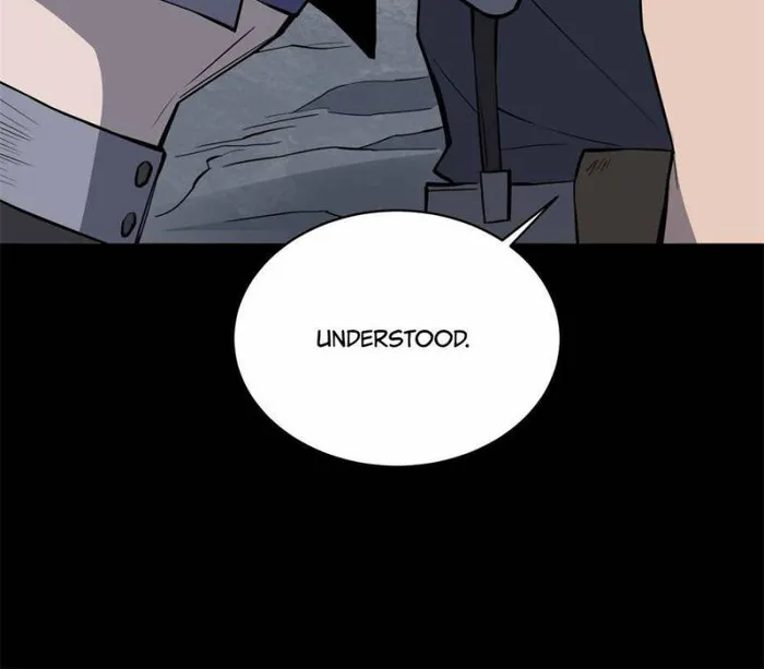 Page 26 of Chapter 180