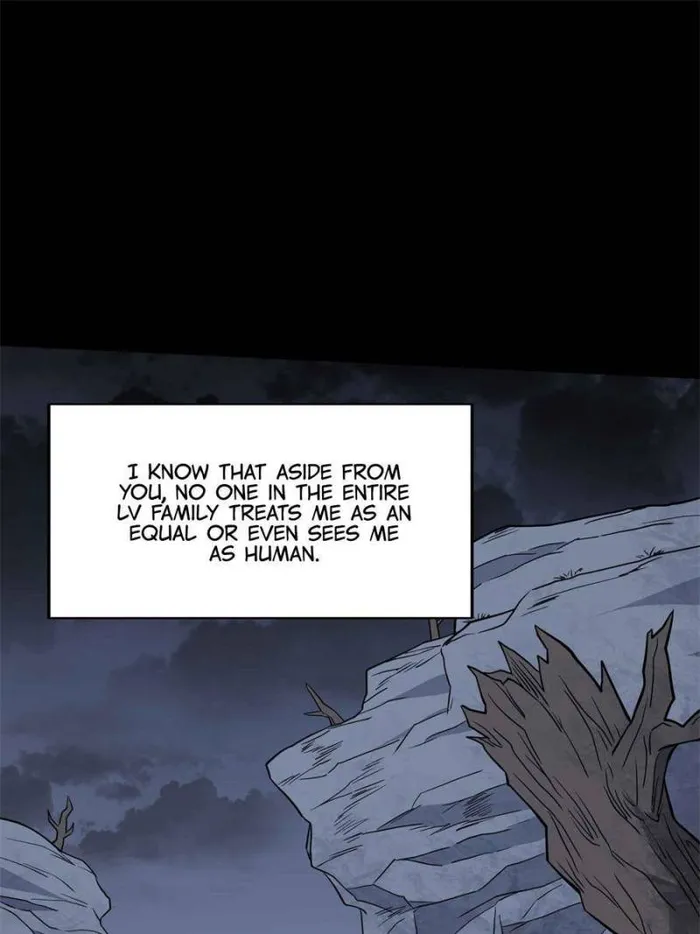 Page 27 of Chapter 180